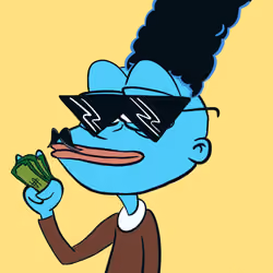 2353