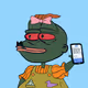 1751