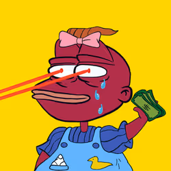 3586