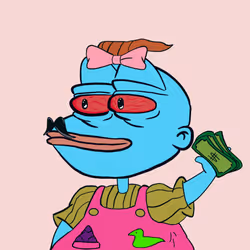 2678