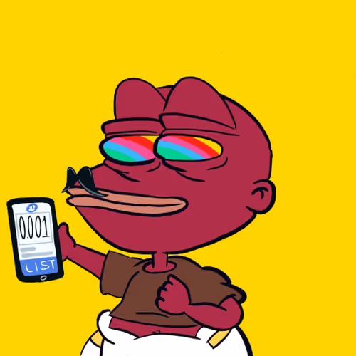 Pepelodeon
