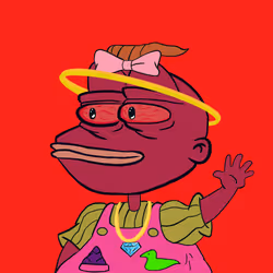 3853
