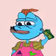4257