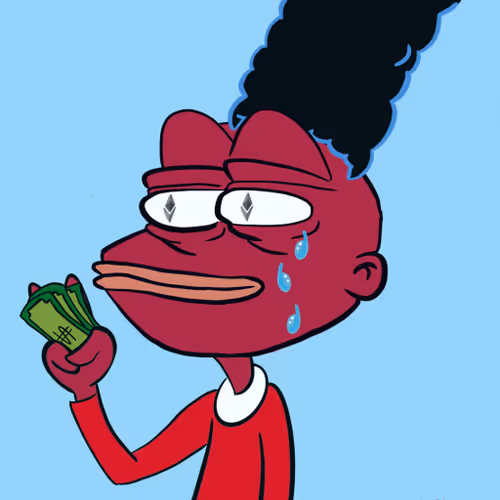 Pepelodeon