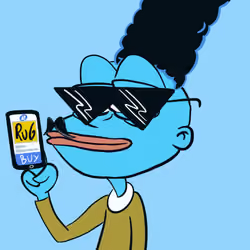 564