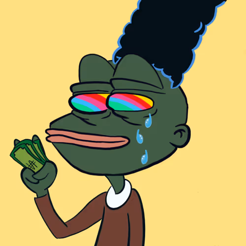 Pepelodeon
