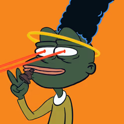 2677