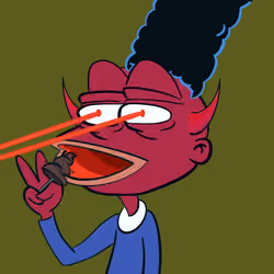 165