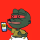 732