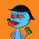 758