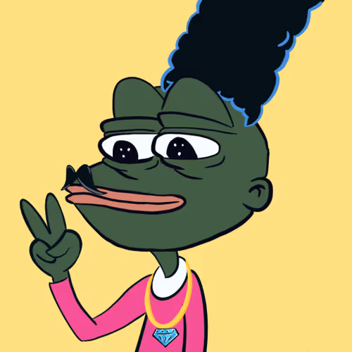 Pepelodeon