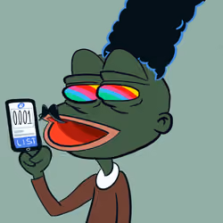 1302