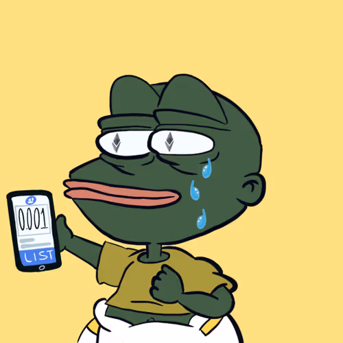 Pepelodeon