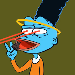 3070