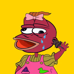 2531
