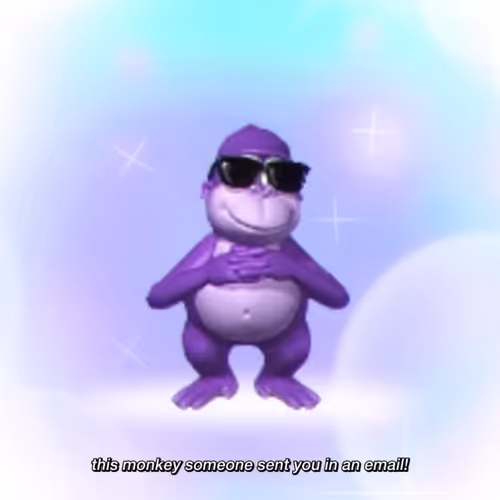 Bonzi 5