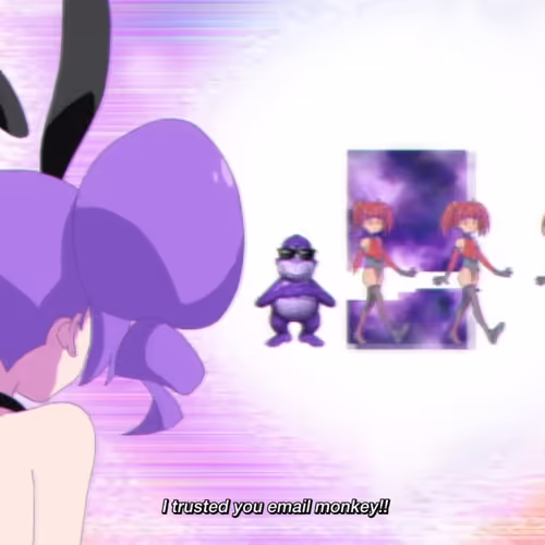 Bonzi 5