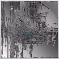 Memetic Shield