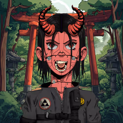 26