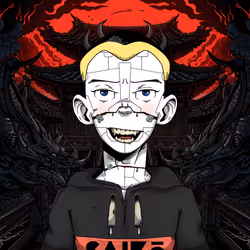 323