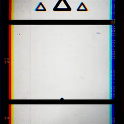 586