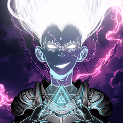 24