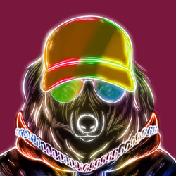 376