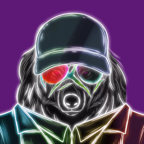 Theliox