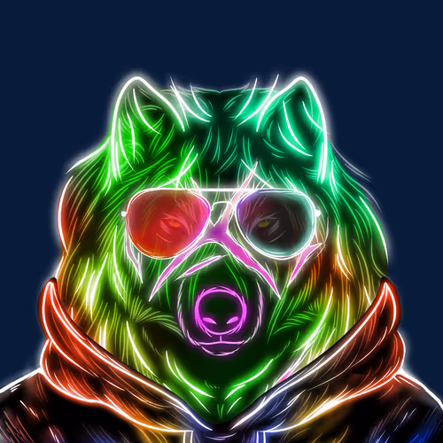 Theliox