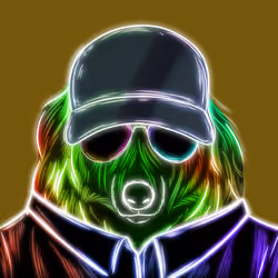 The Liox #59