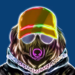 2080