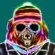 3533