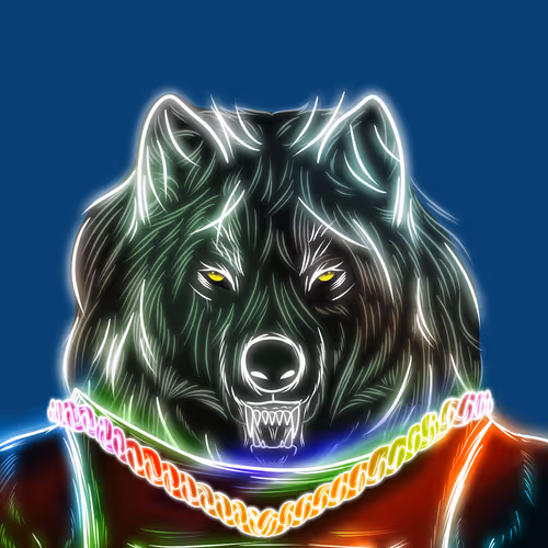 Theliox