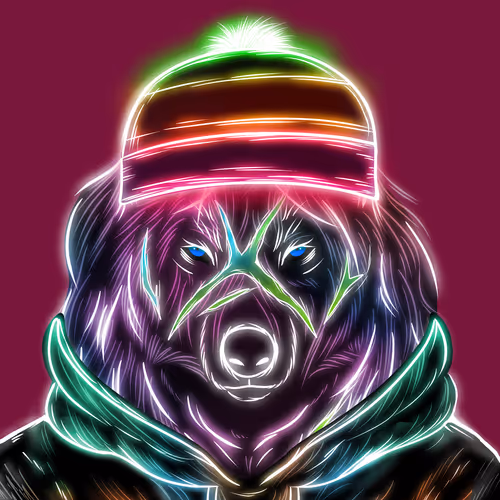 Theliox