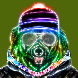 32