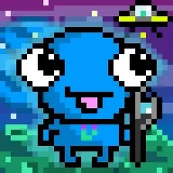 0