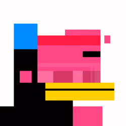 288