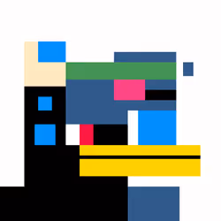 538