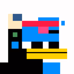 403