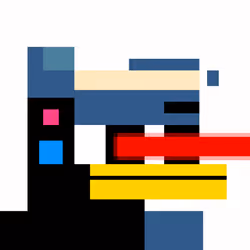 82