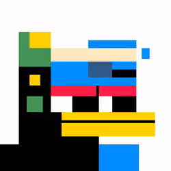 828