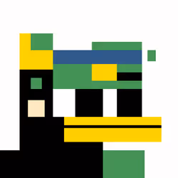 930