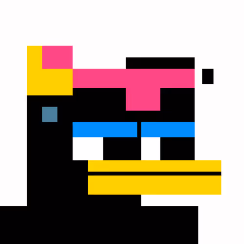 Cypherdunks