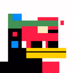 561