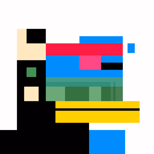 Cypherdunks