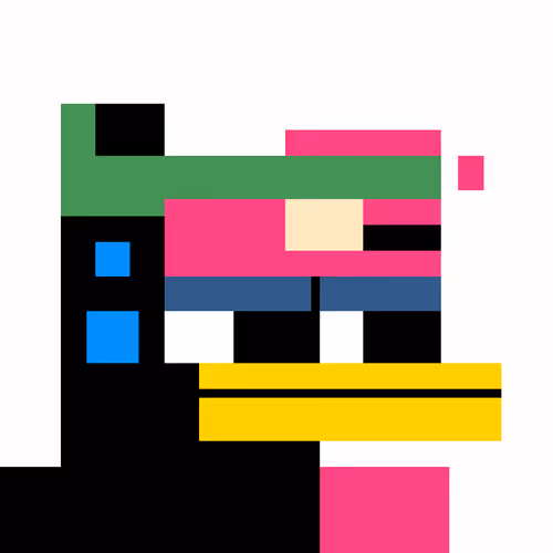 Cypherdunks