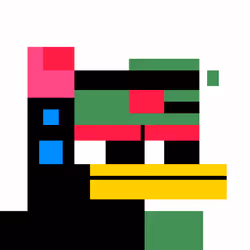 722
