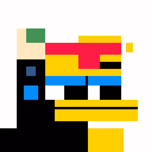 Cypherdunks