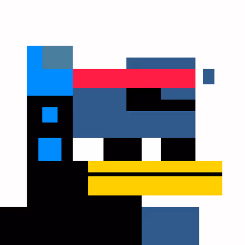 Cypherdunks