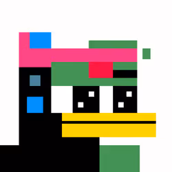 509